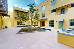 1878 E Walnut St, Pasadena, CA 91107 - Photo 16