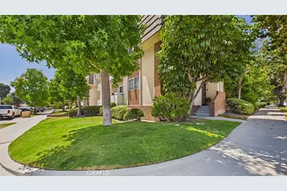 735 W California, Glendale, CA 91203 - Photo 30