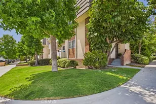 735 W California, Glendale, CA 91203 - Photo 30