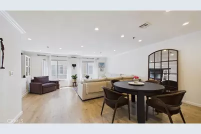 735 W California, Glendale, CA 91203 - Photo 6