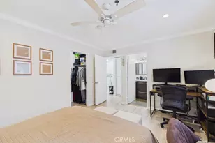 735 W California, Glendale, CA 91203 - Photo 16