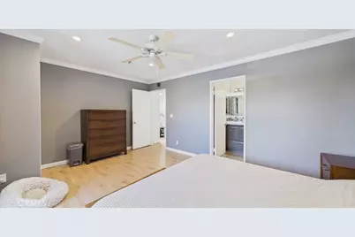 735 W California, Glendale, CA 91203 - Photo 20