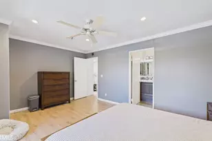 735 W California, Glendale, CA 91203 - Photo 20