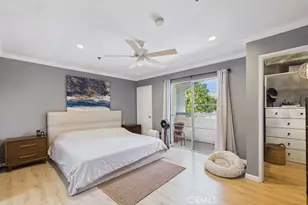 735 W California, Glendale, CA 91203 - Photo 16