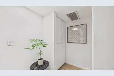 735 W California, Glendale, CA 91203 - Photo 26