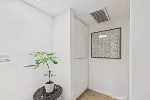 735 W California, Glendale, CA 91203 - Photo 26