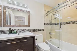 735 W California, Glendale, CA 91203 - Photo 22