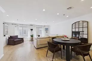 735 W California, Glendale, CA 91203 - Photo 6