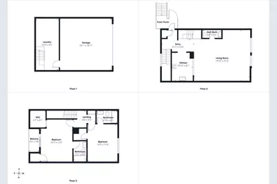 735 W California, Glendale, CA 91203 - Photo 34