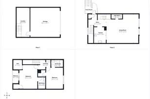 735 W California, Glendale, CA 91203 - Photo 34