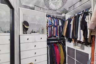 735 W California, Glendale, CA 91203 - Photo 20