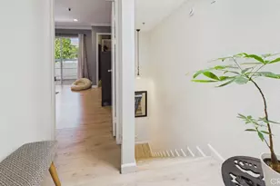735 W California, Glendale, CA 91203 - Photo 12