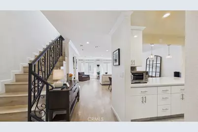 735 W California, Glendale, CA 91203 - Photo 14