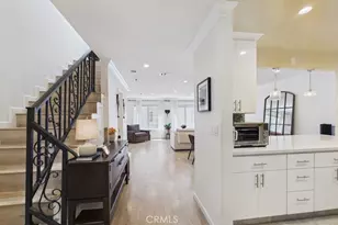 735 W California, Glendale, CA 91203 - Photo 14