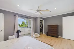 735 W California, Glendale, CA 91203 - Photo 18