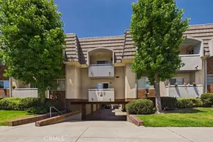 735 W California, Glendale, CA 91203 - Photo 2