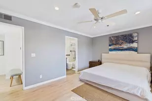 735 W California, Glendale, CA 91203 - Photo 18