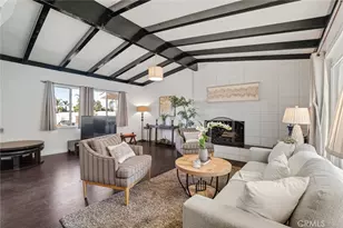3526 Loma View, Altadena, CA 91001 - Photo 10