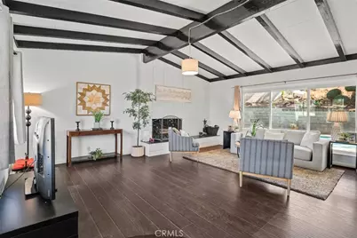 3526 Loma View, Altadena, CA 91001 - Photo 12