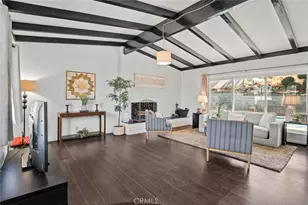 3526 Loma View, Altadena, CA 91001 - Photo 12