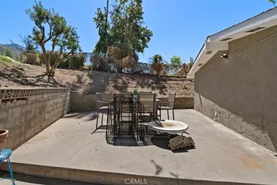 3526 Loma View, Altadena, CA 91001 - Photo 32