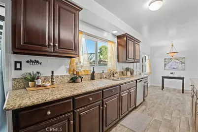 3526 Loma View, Altadena, CA 91001 - Photo 14
