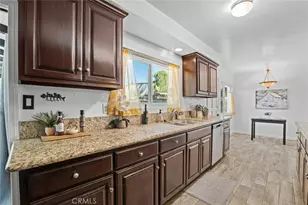 3526 Loma View, Altadena, CA 91001 - Photo 14