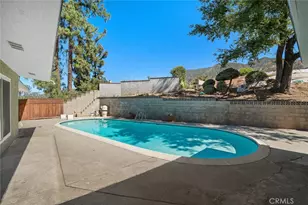 3526 Loma View, Altadena, CA 91001 - Photo 28