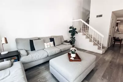 1641 Dimas Ct, Azusa, CA 91702 - Photo 4