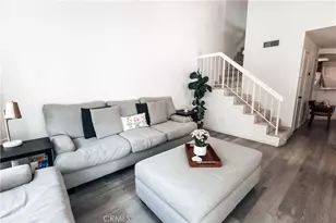 1641 Dimas Ct, Azusa, CA 91702 - Photo 4