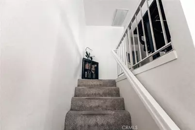 1641 Dimas Ct, Azusa, CA 91702 - Photo 12