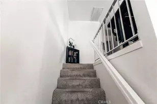 1641 Dimas Ct, Azusa, CA 91702 - Photo 12