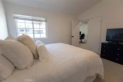1641 Dimas Ct, Azusa, CA 91702 - Photo 14