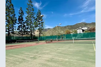 1641 Dimas Ct, Azusa, CA 91702 - Photo 26