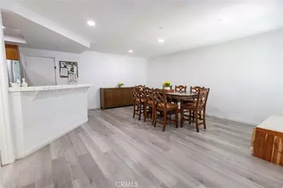 1641 Dimas Ct, Azusa, CA 91702 - Photo 8