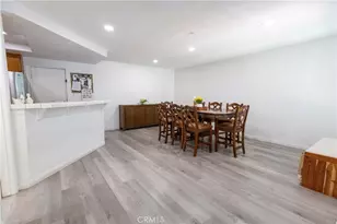 1641 Dimas Ct, Azusa, CA 91702 - Photo 8