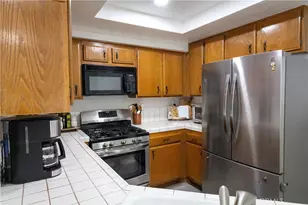 1641 Dimas Ct, Azusa, CA 91702 - Photo 10