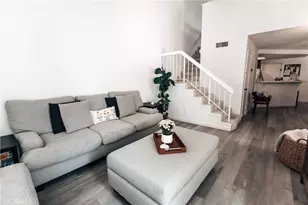 1641 Dimas Ct, Azusa, CA 91702 - Photo 6