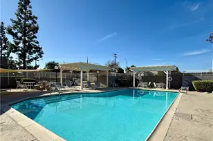 1641 Dimas Ct, Azusa, CA 91702 - Photo 24