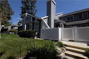 1641 Dimas Ct, Azusa, CA 91702 - Photo 2