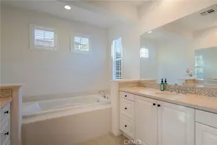 885 E Manresa, Azusa, CA 91702 - Photo 30