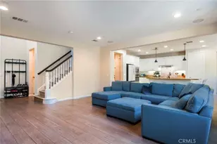 885 E Manresa, Azusa, CA 91702 - Photo 8