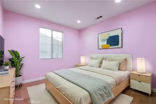 885 E Manresa, Azusa, CA 91702 - Photo 24
