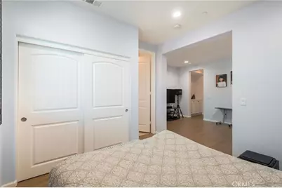 885 E Manresa, Azusa, CA 91702 - Photo 16
