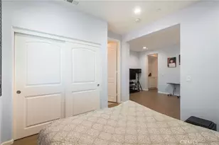 885 E Manresa, Azusa, CA 91702 - Photo 16
