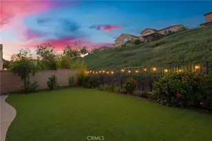 885 E Manresa, Azusa, CA 91702 - Photo 60