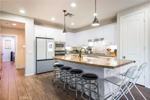 885 E Manresa, Azusa, CA 91702 - Photo 4