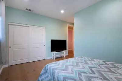 885 E Manresa, Azusa, CA 91702 - Photo 18