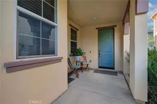 885 E Manresa, Azusa, CA 91702 - Photo 40