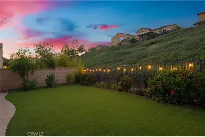 885 E Manresa, Azusa, CA 91702 - Photo 60